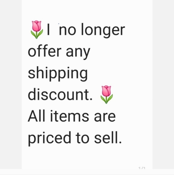 ⚓️Old Navy Multi Colored Crewneck Sweater SZ 3X - Picture 6 of 7